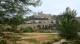 Béziers Sa. 25.7.