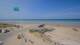 Gouville-sur-Mer Sa. 25.7.