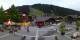 Morzine Sa. 25.7.