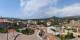 Aubagne Sa. 25.7.