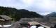 Montriond Sa. 25.7.