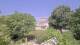 Toulon Sa. 25.7.