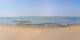 Saint-Brevin-les-Pins Sa. 25.7.