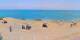 Donville-les-Bains Sa. 25.7.