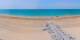 Coudeville-sur-Mer Sa. 25.7.