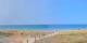 Noirmoutier Sa. 25.7.
