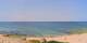 Batz-sur-Mer Sa. 25.7.
