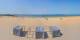Pornichet Sa. 25.7.