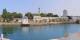Lorient Sa. 25.7.