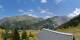 Vaujany Sa. 25.7.