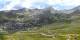 Val Thorens Sa. 25.7.