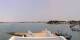 Port-Louis Sa. 25.7.