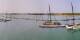 Lorient Sa. 25.7.