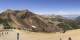 Snowbird, Utah Sa. 25.7.