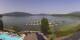Whitefish, Montana Sa. 25.7.