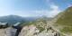 Andermatt Sa. 25.7.