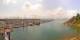Roscoff Sa. 25.7.