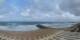 Anglet Sa. 25.7.