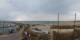 Narbonne-Plage Sa. 25.7.