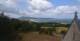 Hendaye Sa. 25.7.