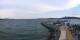 Port Grimaud Sa. 25.7.