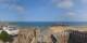 Saint-Malo Sa. 25.7.