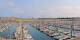 Saint-Malo Sa. 25.7.