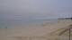 Rivedoux-Plage Sa. 25.7.