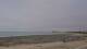 Rivedoux-Plage Sa. 25.7.