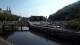Quimper Sa. 25.7.