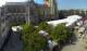 Quimper Sa. 25.7.