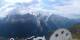 Chamonix-Mont-Blanc Sa. 25.7.