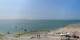 Berck-sur-Mer Sa. 25.7.