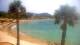 Toulon Sa. 25.7.