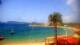 Toulon Sa. 25.7.