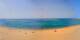 Batz-sur-Mer Sa. 25.7.