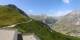Val-d'Isère Sa. 25.7.