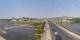 Blois Sa. 25.7.