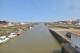 Beauvoir-sur-Mer Sa. 25.7.