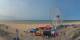 Saint-Jean-de-Monts Sa. 25.7.