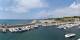 Saint-Cyr-sur-Mer Sa. 25.7.