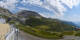 Crans-Montana Sa. 25.7.