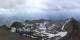 L'Alpe d'Huez Sa. 25.7.