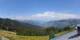 Courchevel Sa. 25.7.