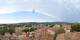 Fréjus Sa. 25.7.