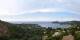 Saint-Raphaël Sa. 25.7.
