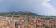 Toulon Sa. 25.7.