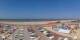 Le Touquet-Paris-Plage Sa. 25.7.