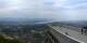 Monnetier-Mornex Sa. 25.7.