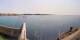 Port Manec'h Sa. 25.7.